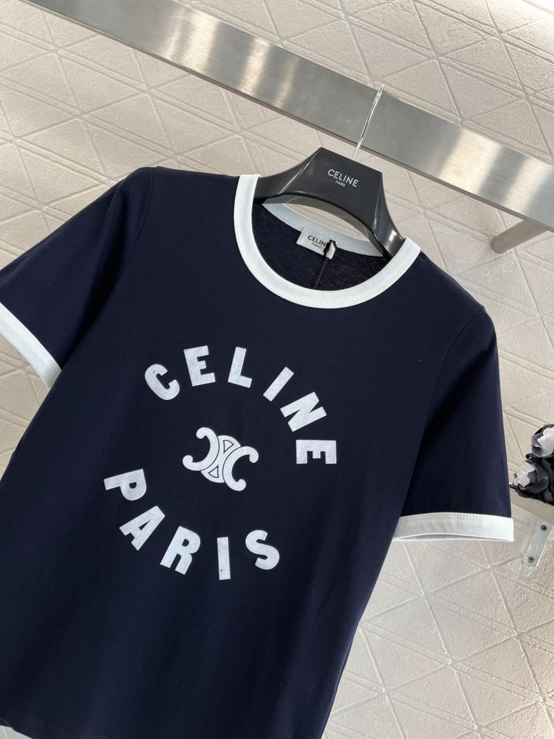 Celine T-Shirts